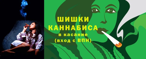 твердый Волоколамск