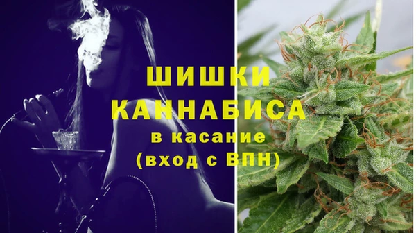 твердый Волоколамск