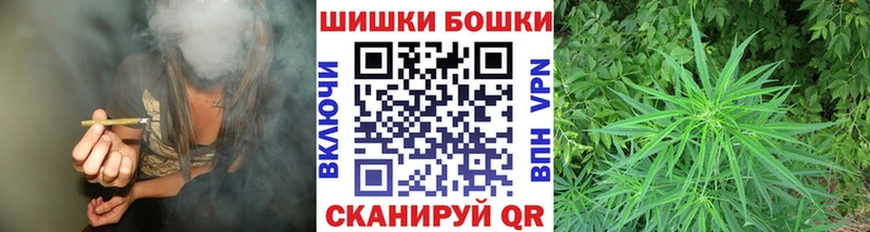купить наркотик  Владикавказ  Бошки марихуана OG Kush 
